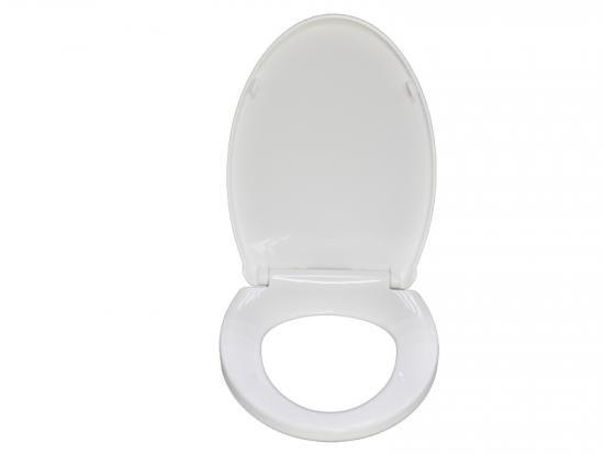 PP Toilet Seat