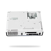 电子类产品