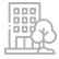 注塑生产｜汽车用品模具｜注塑生产服务- 厦门齐强胜模具有限公司