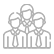 注塑生产｜汽车用品模具｜注塑生产服务- 厦门齐强胜模具有限公司