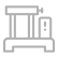 注塑生产｜汽车用品模具｜注塑生产服务- 厦门齐强胜模具有限公司
