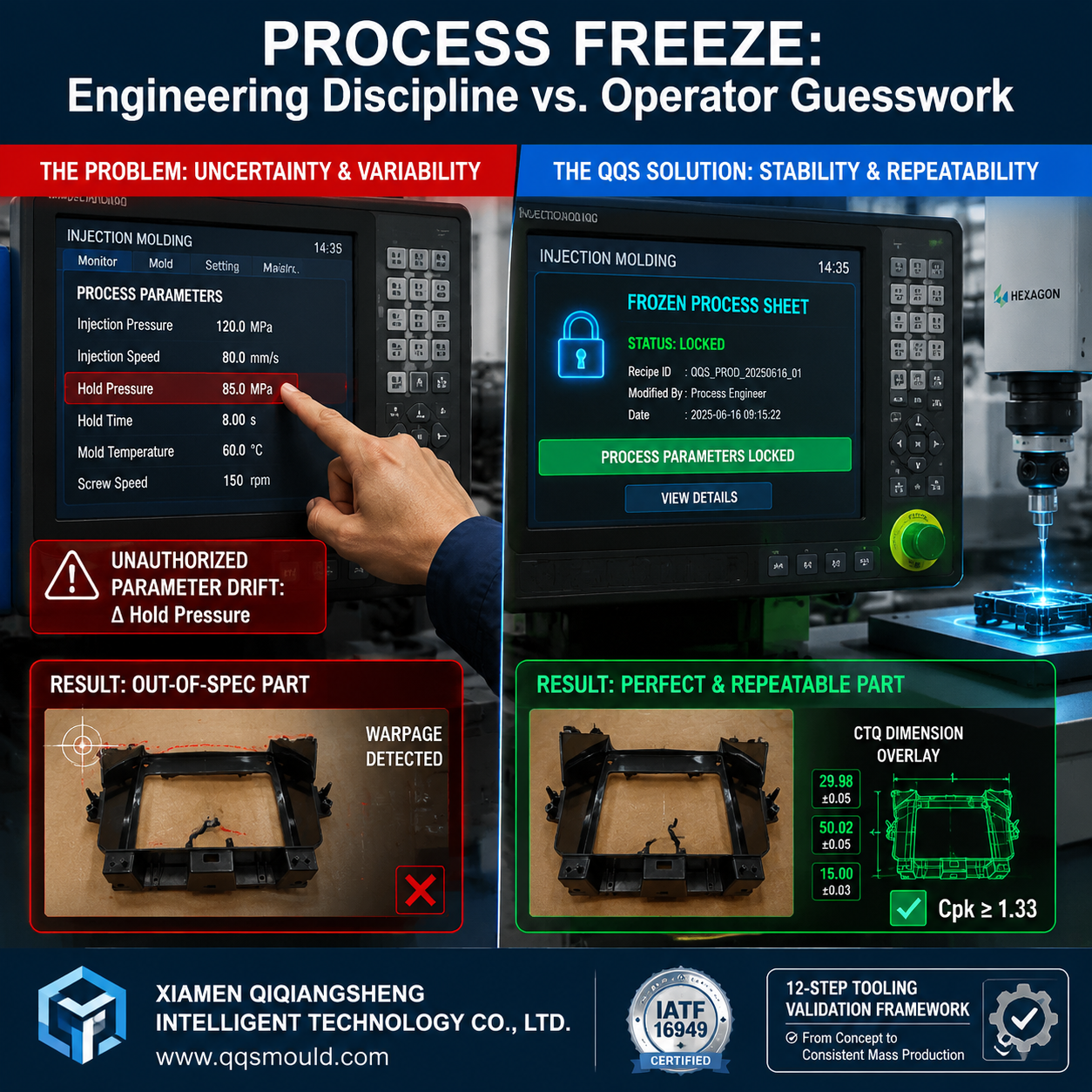 1786520294974753.png molding process control.png