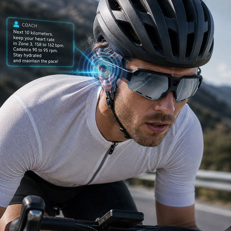 1786671737554945.jpg AI cycling glasses.jpg