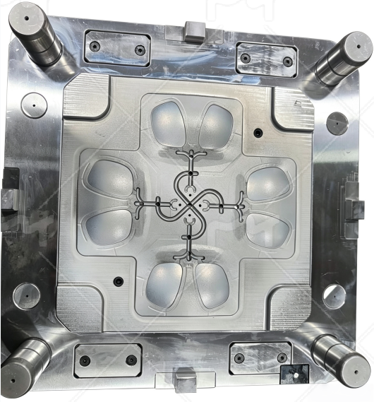 1786671812854417.jpg mold for AI smart cycling glasses.jpg